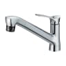 Vòi Bếp Archi K87121ET6JV-13 1