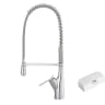 Vòi rửa bát Archi K8731JVS 1