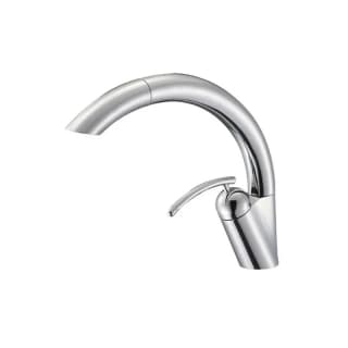Ảnh Vòi Bếp Archi K8790JV-13 1