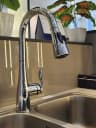 Vòi rửa bát Moen GNMCL7594C 4