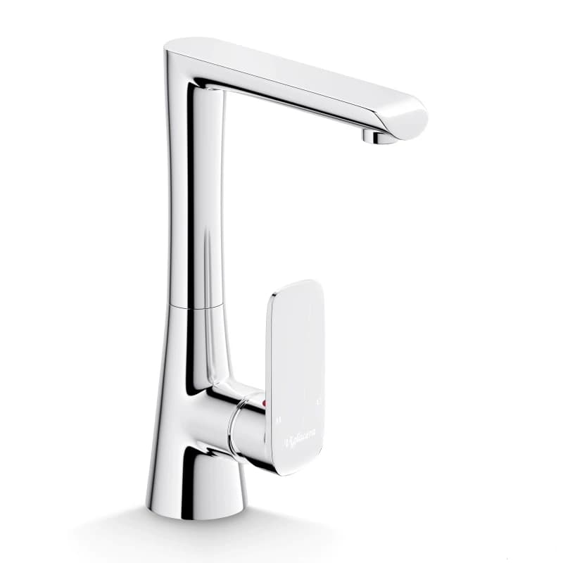 Vòi bếp Viglacera VG743