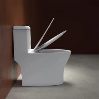 Ảnh Bồn cầu 1 khối Viglacera V45M 6