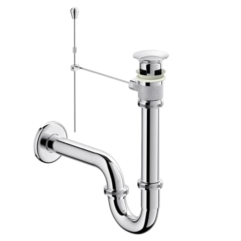 Xi phông Viglacera VG811