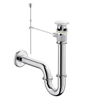 Xi phông Viglacera VG811