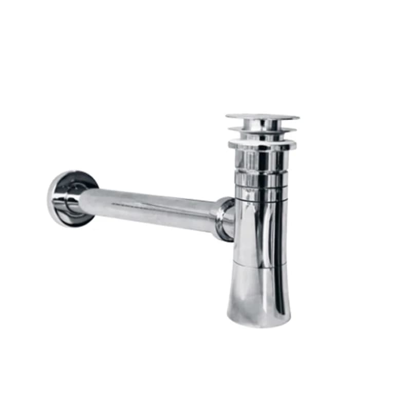 Xi phông Viglacera VG816