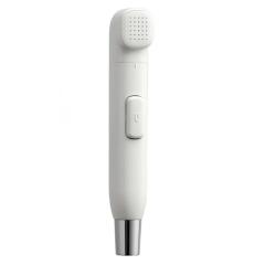 Ảnh Combo thiết bị vệ sinh American Standard 24 4