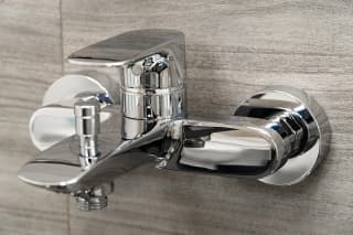 Ảnh Sen tắm nóng lạnh TOTO TBG04302VA/TBW07012A 4