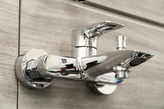 Ảnh Sen tắm nóng lạnh TOTO TBG04302VA/TBW01008V 4