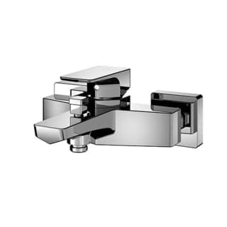 Ảnh Sen tắm nhiệt độ TOTO TBG07302VA /TBW02005V 4