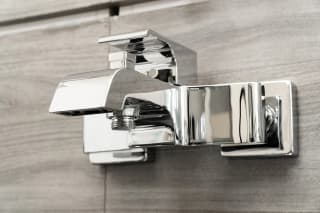 Ảnh Sen tắm nóng lạnh TOTO TBG08302VA/TBW02017A 4