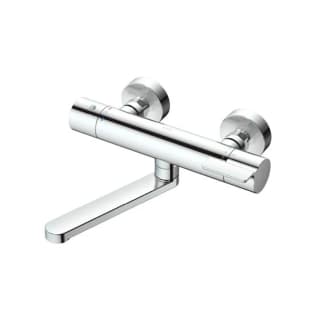 Ảnh Sen tắm nhiệt độ TOTO TBV03427V/TBW02006V 3