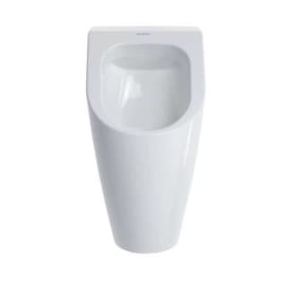 Ảnh Bồn tiểu nam Duravit 2806300000 2