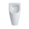 Bồn tiểu nam Duravit 2806300000 2