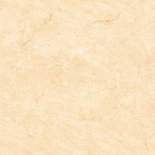 Ảnh Gạch Viglacera H503 2