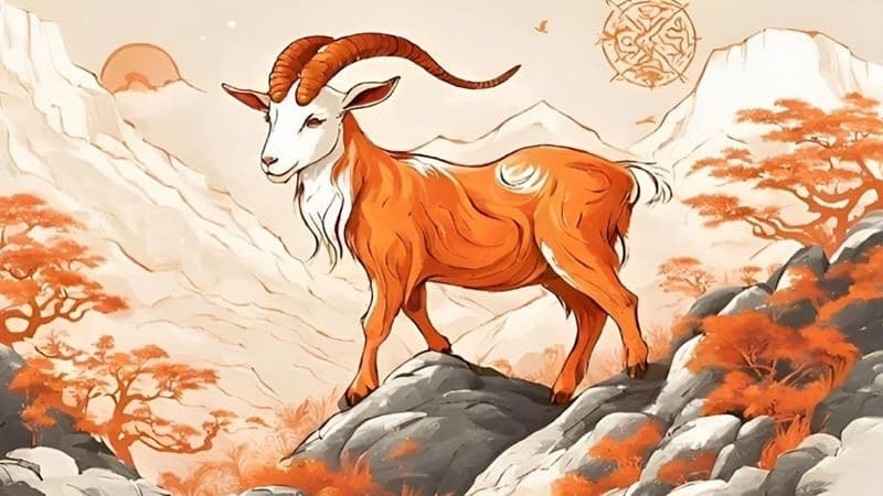 Năm 2027 là năm con gì? Xem tuổi hợp làm nhà năm 2027