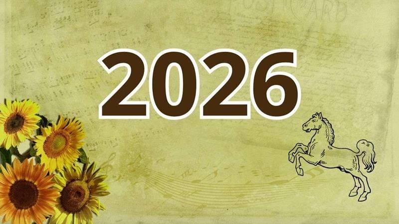 Sinh con năm 2026: Gợi ý màu gạch, màu sơn và nội thất đẹp cho phòng bé trai và bé gái