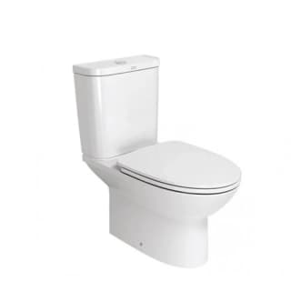 Bồn cầu 2 khối American Standard 2630-WT