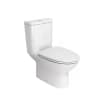 Bồn cầu 2 khối American Standard 2630-WT 1