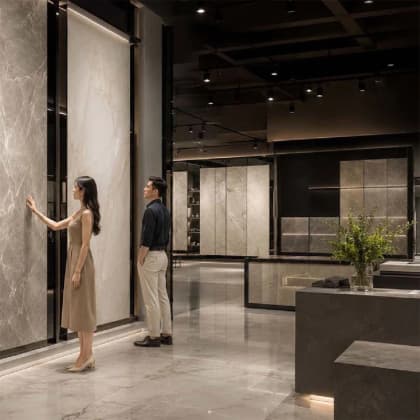 Báo giá Gạch lát nền, ốp tường 2026 mới cập nhật