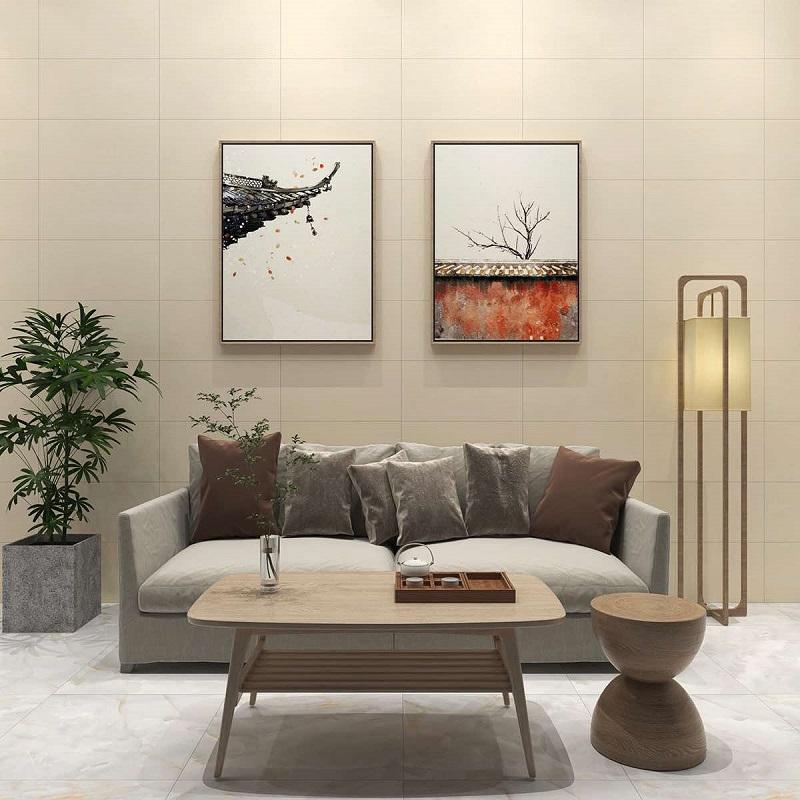 Tại sao gạch ốp tường Đồng Tâm lại phù hợp với điều kiện tài chính của mọi gia chủ?