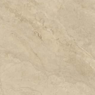 Ảnh Gạch Italy 120MER 6