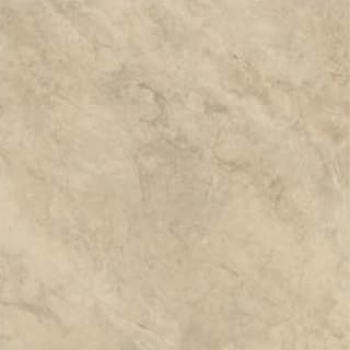 Ảnh Gạch Italy 120MER 5