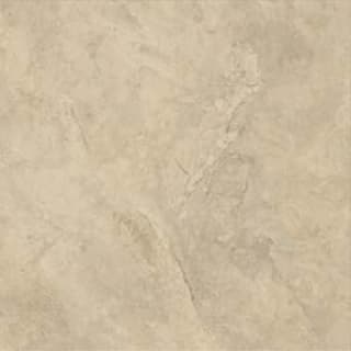 Ảnh Gạch Italy 120MER 3