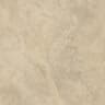 Gạch Italy 120MER 3