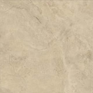 Ảnh Gạch Italy 120MER 4