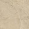 Gạch Italy 120MER 4