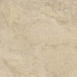 Ảnh Gạch Italy 120MER 2