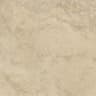 Gạch Italy 120MER 2