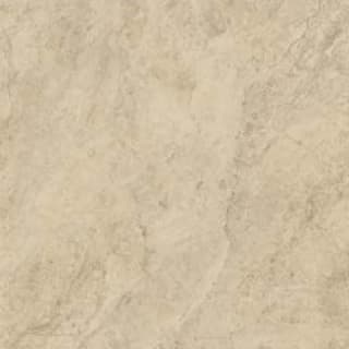Ảnh Gạch Italy 120MER 1