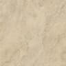 Gạch Italy 120MER 1