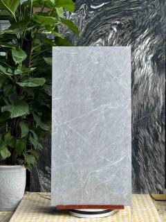 Ảnh Gạch Ấn Độ CSI612151 2