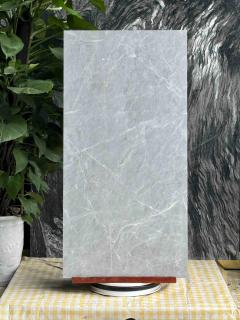 Ảnh Gạch Ấn Độ CSI612151 3