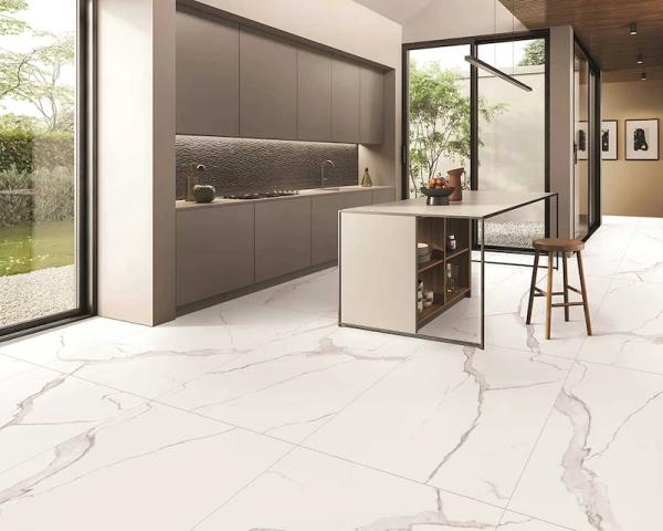 Top mẫu gạch Ấn Độ khổ lớn cao cấp giá tốt, BST mới nhất 2025