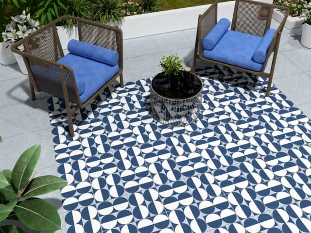 Các mẫu gạch bông đẹp nhất kèm báo giá mới nhất 2026