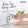 Vòi chậu cảm ứng JOMOO 51E1170-11-CJM4 2