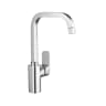Vòi rửa bát Cotto CT2150A 4
