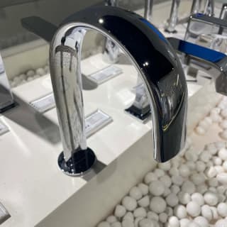 Ảnh Vòi chậu cảm ứng TOTO TLE24006A 3