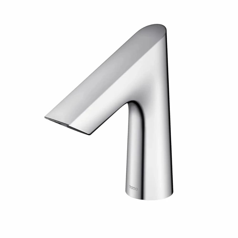 Vòi chậu cảm ứng lạnh TOTO TLE27002V