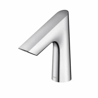 Ảnh Vòi cảm ứng nhiệt độ TOTO TLE27002V/TLE03502A1/TLN01103A/TLE05701A 3