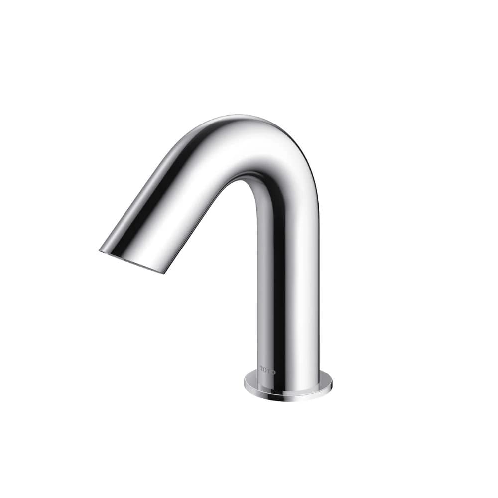 Vòi cảm ứng TOTO TLE28002V