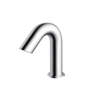 Ảnh Vòi cảm ứng TOTO TLE28002V 1