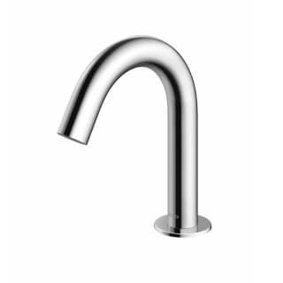 Ảnh Vòi cảm ứng nhiệt độ TOTO TLE28002V/TLE01502V/TLN01103A/TLE05701A 2