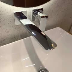 Ảnh Vòi chậu TOTO TLG02311BB 4