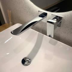 Ảnh Vòi chậu TOTO TLG02311BB 3