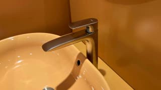 Ảnh Vòi chậu TOTO TLG04307V 4