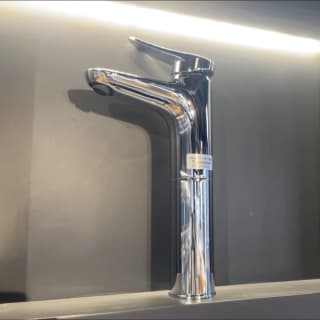 Ảnh Vòi chậu TOTO TLS04304V 3